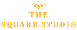 The Square Studio Logo